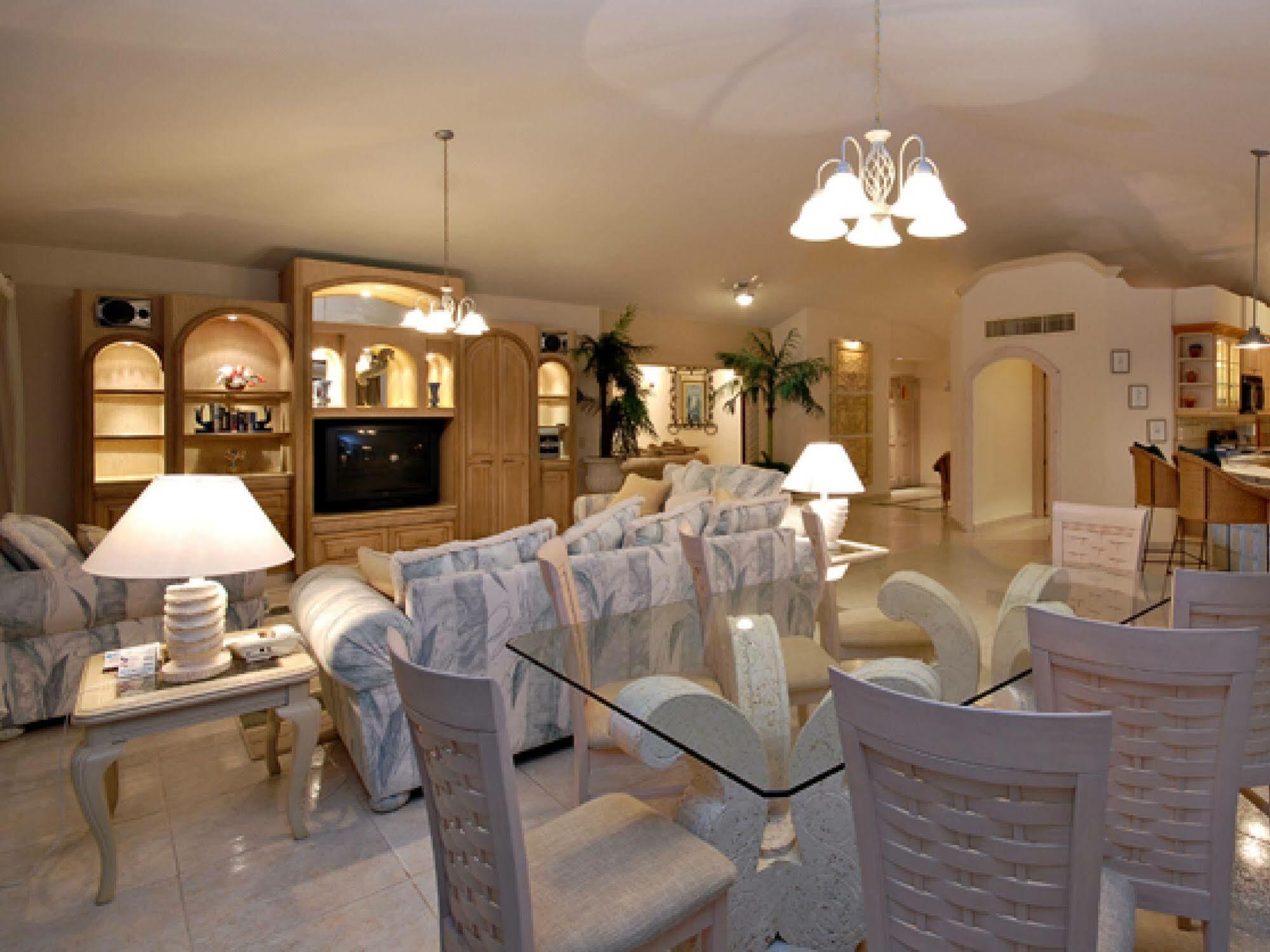 Hotelcoz All Inclusive Cozumel Kültér fotó